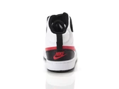 Nike Court Borough Mid 2 mujer/chicos CD7782 110 