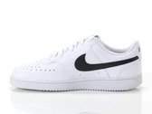 Nike Nike Court Vision Lo donna  DH3158 101