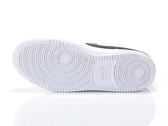Nike Nike Court Vision Lo donna  DH3158 101