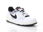 Nike Nike Full Force Low uomo  FB1362 101