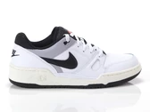 Nike Nike Full Force Low uomo  FB1362 101