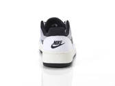 Nike Nike Full Force Low homme FB1362 101