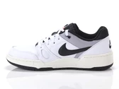 Nike Nike Full Force Low uomo  FB1362 101