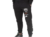 Nike Club Fleece Pant homme FN2643 010