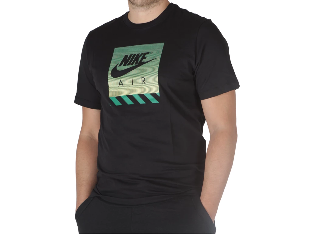 Nike Nsw Fw Connect uomo  FQ3794 010