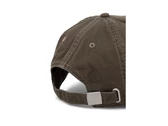 Superdry Graphic Trucker Cap Khaki unisexe W9010177A 030