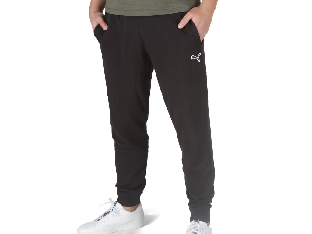 Puma Better Essentials Sweatpants Tr homme 675980 01