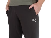 Puma Better Essentials Sweatpants Tr homme 675980 01