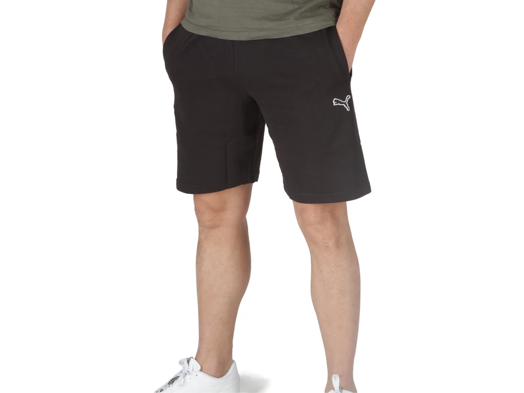 Puma Better Essentials Shorts 9"Tr uomo  678827 01