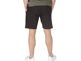 Puma Better Essentials Shorts 9"Tr hombre 678827 01 