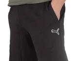Puma Better Essentials Shorts 9"Tr homme 678827 01