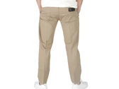 Antony Morato Pantaloni Oliver Slim Ankle Lenght uomo 