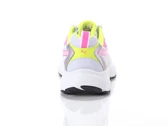 Puma Puma Morphic White mujer 392724 14 