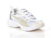 Puma Puma Morphic Metallic Wns femme 397298 01