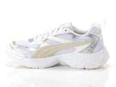 Puma Puma Morphic Metallic Wns woman 397298 01