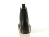 Dr Martens 1460 Smooth unisexe 11822006