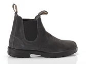 Blundstone Side Boot hombre 1910 