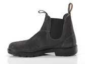 Blundstone Side Boot homme 1910