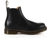 Dr Martens 2976 Boot unisex 22227001