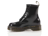 Dr Martens 1460 Bex Patent Lamper donna  26886001