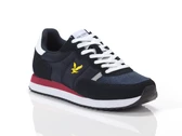 Lyle & Scott Dyce Nany man LAB001F5TMNANY