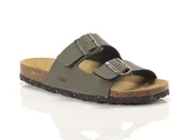 CMP Eco Thalita Slipper homme 3Q91017 F832