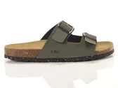 CMP Eco Thalita Slipper uomo  3Q91017 F832