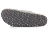 CMP Eco Thalita Slipper uomo  3Q91017 F832