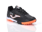 Joma Toledo Jr Negro Turf niño/chico TOJS 2401 TF 