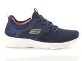 Skechers Dynamight 2.0 donna  149547 NVCL