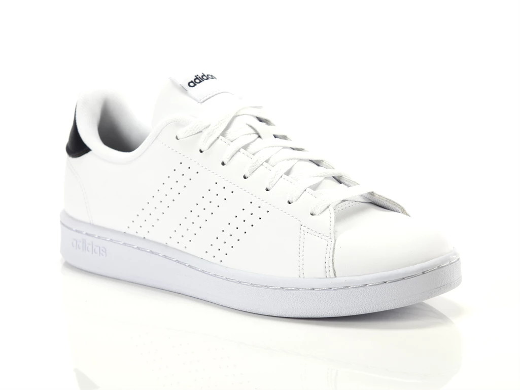 Adidas Advantage hombre GZ5299 