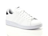 Adidas Advantage uomo  GZ5299