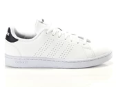 Adidas Advantage homme GZ5299