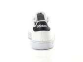 Adidas Advantage uomo  GZ5299