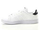 Adidas Advantage homme GZ5299