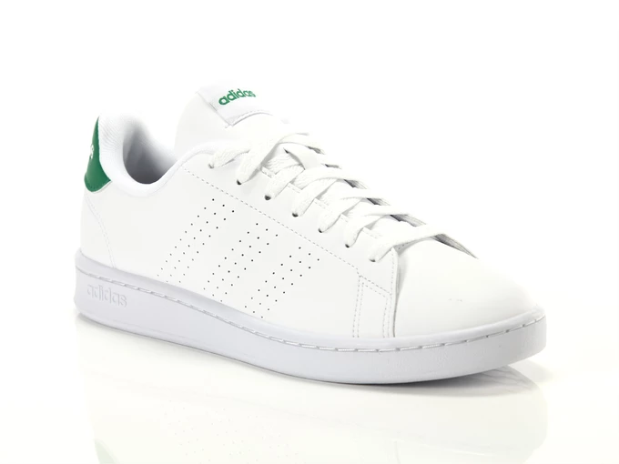 Adidas Advantage uomo  GZ5300