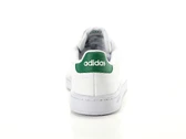 Adidas Advantage man GZ5300