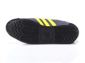 Adidas Country uomo  ID2958