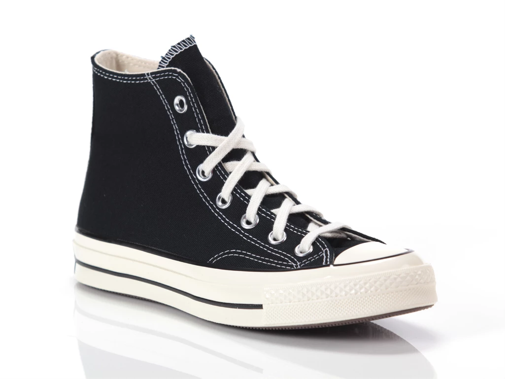 Converse Chuck 70 unisex 162050C 