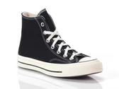 Converse Chuck 70 unisexe 162050C