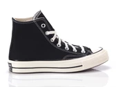 Converse Chuck 70 unisex  162050C