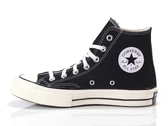 Converse Chuck 70 unisex 162050C