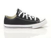 Converse Chuck Taylor All Star Low bambino  3J235