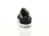 Converse Chuck Taylor All Star Low bambino  3J235