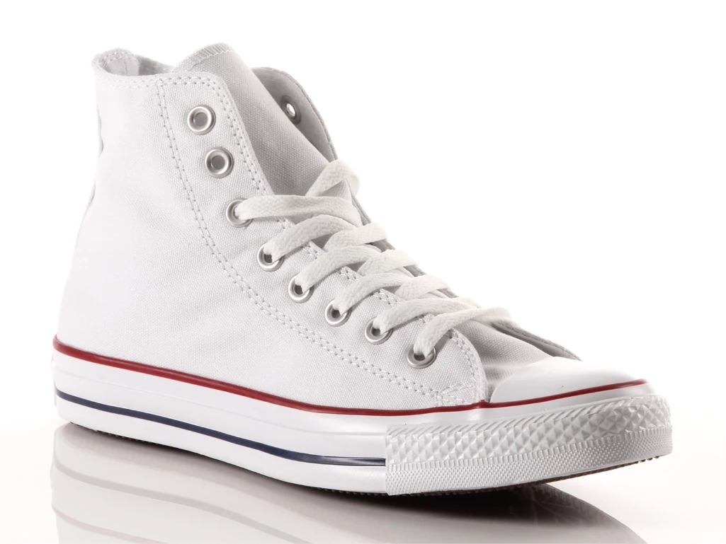 Converse Chuck Taylor All Star Core High unisexe M7650