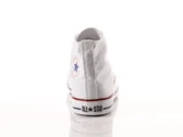 Converse Chuck Taylor All Star Core High unisexe M7650