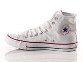 Converse Chuck Taylor All Star Core High unisex  M7650