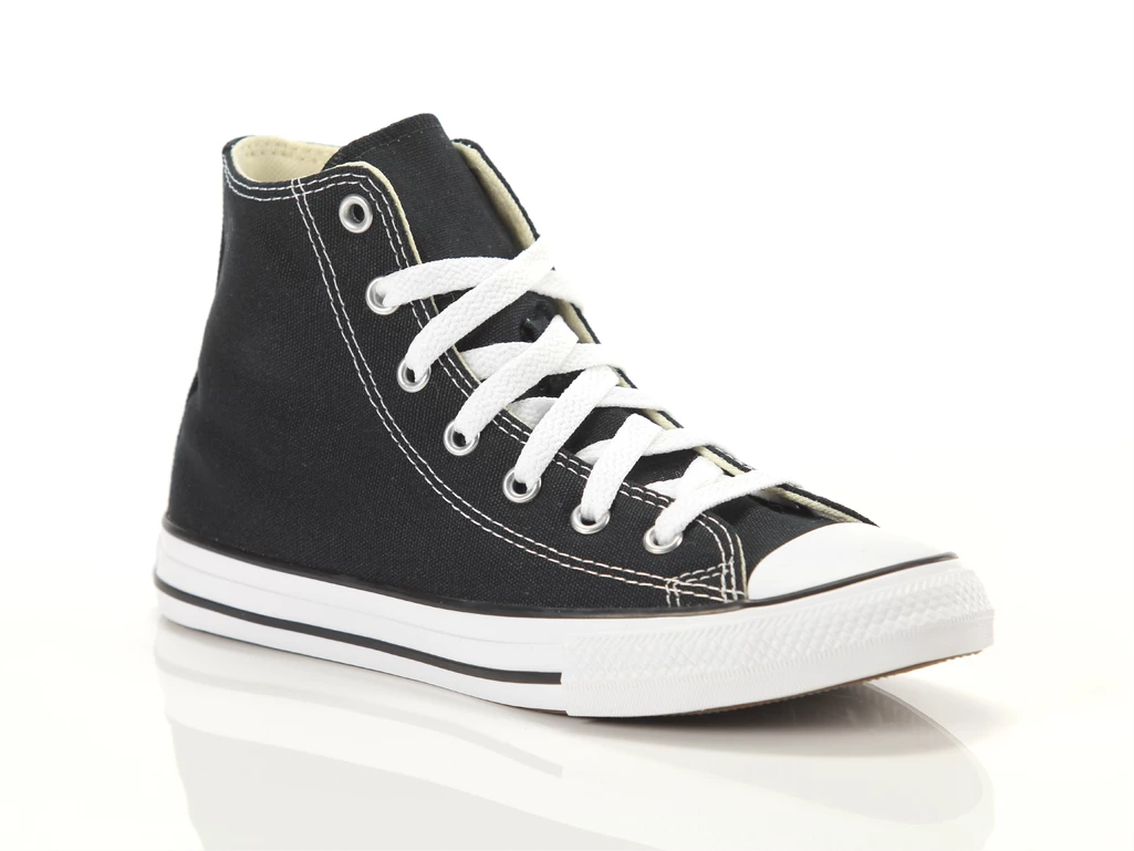 Converse Chuck Taylor All Star High niño 3J231 