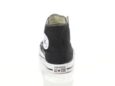 Converse Chuck Taylor All Star High niño 3J231 