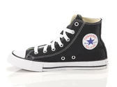 Converse Chuck Taylor All Star High niño 3J231 